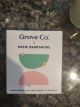 Grove Co X Drew Barrymore - Island Orchid Soy Wax Candle - Fresh Horizons ???? New - 748030680-1.jpg