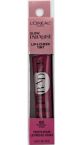 L'Oréal Paris Glow Paradise Lip & Cheek Tint - 60 Eternal Rose - 0.4 fl. oz. - 7489060a-08f2-45d3-a4a3-a4ef2f4f3d55.c5dd1ae779ad51d2c76b4d27eb78b3bc.jpg