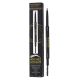 Arches & Halos Micro Defining Brow Pencil Neutral Brown- 0.003oz - 7490bde4-49b1-4b1a-96a6-5defce7509af.d26a254a601242a74bb734f3ae03a9e6.jpg