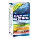 Applied Nutrition - Healthy Brain All Day Focus - 50 Tablets - 74a679d0-3673-4a5f-b6a1-288c9a3a64c1.58ba87a50c80ef670f15103b9f329e3c.jpg