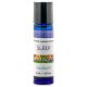 SpaRoom Essential Oil, Sleep, 0.33 Oz