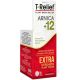 MediNatura T-Relief Arnica +12 Extra Strength Plant Power 90 Chwbls - 74c52e1c-8667-4ce3-9b94-81b8b9da4995.bf66e79cbbd737a4e3327db26e047a8b.jpg