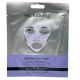 Inc.redible - Dreamy Skin Vibes - Soothing Hydrogel Face Mask - 74d1cb7b-1933-4096-a4a8-2777bb867f5d.0f2f43686076845c97de6f031052b028.jpg