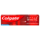 Colgate Optic White Stain Fighter Whitening Toothpaste - Fresh Mint Gel - 6oz - 74d6461a-d5c3-419e-b767-5dee2424b993_1.9502e0668f40f30fc13d63c71a5b94e2.png