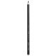 wet n wild Color Icon Kohl Liner Pencil, Baby's Got Black