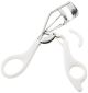 Sally Hansen Sexy Curls Precision Eyelash Curler - 7528002550.jpg