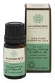 RareEssence - Aromatherapy 100% Pure Essential Oils Organic Eucalyptus Globulus - 5 ml. - 7531491e-825f-4162-abe7-36a824a2dacb_1.0235ad71bea05ca850b598a8ffaaba05.jpg