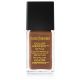 Black Radiance Color Perfect Liquid Makeup, Brownie