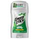 Speed Stick Irish Spring Antiperspirant Deodorant, Original - 2.7 oz