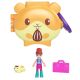 Polly Pocket Pet Connects Hamster Micro Playset - 759d2c6f-a9fd-407f-86e6-0edd80a61a51.089cec3879c2caa4d224c1c2735bdfa8.jpg