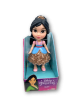 Disney Princess 2021 Mini Poseable Miniature 3.5 inch Toddler Doll Figure Mulan - 75a9cb8f-5d9e-4e4c-b719-767663350718.0cf0b9fd2b395d3b7bb4d91aa1a2ea90.png