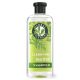 Herbal Essences Classics Clarifying Tea Tree Shampoo 13.5 fl oz - 75b4d9cb-9547-4ecf-b55f-b3ff0ab0588b.95246b08fe6337a0ec7beb76899d8682.jpg