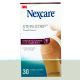 Nexcare Steri-Strip Skin Closure, Hypoallergenic, 1/4