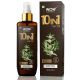 WOW 10-in-1 Hair Oil - 100 mL - 75e9eda2-0bb1-4c00-b237-48976ac18e4f.75a260a65c02161b464bb34e0b958c30.jpg