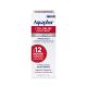 Aquaphor Itch Relief Ointment, 1% Hydrocortisone, 2oz