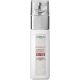 L'Oreal Paris Revitalift Bright Reveal Brightening Moisturizer, SPF 30, 1 fl oz