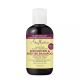 SheaMoisture Jamaican Black Castor Oil Strengthen & Restore Shampoo - 761d913a-945b-49ef-8d26-b644b59caaae.ea1e98b66b7ba47beb34e870f5ae9d97.jpg