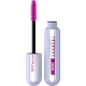 Maybelline The Falsies Surreal Extensions Washable Mascara, Very Black, 0.33 fl oz