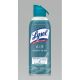 Lysol® Brand Sanitizer,air,frsh,6-10oz 19200-99350 - All - 766687803-1.jpg