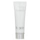 La Prairie Foam Cleanser 125ml/4.2oz - 7671631e-2543-4da9-b0c5-628ee21d5f87.e7c8859a3a9b0dc9d6eeffd1d0d4fbeb.jpg