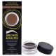 Arches & Halos Luxury Brow Building Pomade Dark Brown- 0.106oz - 7691b5de-6e21-4e08-8da8-fb8362cd9cfd.611514b14c36299c70c730e2ed1d8e6f.jpg