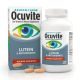 Bausch + Lomb Ocuvite Eye Vitamin & Mineral Supplement Tablets - 120 CT - 76bf2a23-29ae-420a-8089-0983a623a621.62c3cd1e55024eb2b47b7457128ef760.jpg