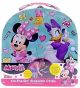 Disney Minnie Mouse Sidewalk Chalk with Minnie Mouse - 76cbbbfa-d906-4477-bc2a-845f1d9a48a5.abde5c5a4ad74e3bb2de2934690ef70f.jpg