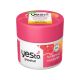 Yes To Grapefruit Nourishing Moisturizer with Vitamin C, 1.7 Oz