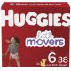 Huggies Dia Hug Lit Movers Xxxl Bigp 1x38 S6 - 76f27220-669f-4744-a5df-7075d4644fe3.69d683cfc4669548597592acaf6cf519.jpg