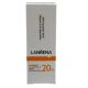 LANBENA 20% Ascorbic Acid Vitamin E  Quercetin, 20% Vitamin C Serum For Face