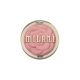 Milani Rose Powder Blush, Romantic Rose [01] 0.60 oz