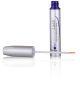 RapidLash Eyelash & Eyebrow Enhancing Serum - 78656313607.jpg