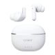 Coby Noise Canceling Earbuds Wireless, White - 786935594-1.jpg