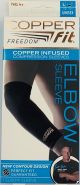 Copper Fit 2.0 Elbow Large - 78717397-8efe-47a6-841e-5ec0dc5446d8_1.166a8458ec2054b1fc10c09f49e33670.jpg