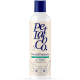 PetLab Co. Dog Water Additive For Dental Care & Fresh Breath 8 fl oz. - 787988c9-5401-4e9d-8d53-377e1fdd3eba.39882f71ae983dbb91c24ab72f9d1dd1.png