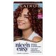 Clairol Nice'n Easy Permanent Hair Color Cream, 4R Dark Auburn, Hair Dye, 1 Application