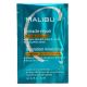 Malibu Miracle Repair Wellness Hair Reconstructor, 0.4 oz