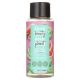 Love Beauty and Planet Luscious 3-in-1 Shampoo Aloe, Sabila Grapefruit & Vitamin B3 Sulfate & Paraben-Free, 13.5 oz