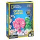 National Geographic Kids STEM Series Crystal Growing Science Set for Child or Teen 8 Years and up - 78c877a1-0b10-4d3a-800e-c2fd1ebb152b.2c7a1a31264943cc412236f97615b458.jpg