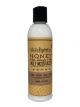 Urban Hydration Honey Daily Moisturizer 8.1 oz - 78edf404-3fed-4d7b-8133-3f9a4761853b.3332b56bbf6e067ddfe2d05d919d9189.jpg