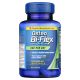 Osteo Bi-Flex One Per Day, Glucosamine HCI and Vitamin D3, Joint Health Supplement, 30 Tablets