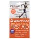 Green Goo Good Goo - First Aid Large Tin - 1.82 OZ - 79053870-250c-4b1d-bcae-ec23e3a6bd5c_1.fbc12b7d0dfcba153b9e4ce0cdcd633c.jpg