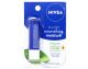 NIVEA Moisture Lip Care 0.17 oz. Carded Pack - 791064e6-2f42-44ba-a9c8-110540cbff86.09fc8b3a7a13eef19f79219793068fa6.jpg