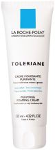 La Roche Posay La Roche Posay Toleriane Foaming Cream, 4.22 oz