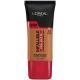 L'Oreal Paris Infallible Pro-Matte Liquid Foundation Makeup, 111 Soft Sable, 1 fl oz