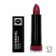 COVERGIRL Exhibitionist Cream Lipstick, 515 Bloodshot, 0.12 oz