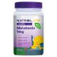 Natrol Kids Melatonin 1mg, Dietary Supplement for Restful Sleep, 180 Berry-Flavored Gummies, 180 Day Supply