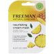 Freeman Natural Pineapple & Hyaluronic Acid Cream Facial Mask - 794c8827-b6e4-41d5-8bb7-49304d5810b4.61ff37d9bd0a48d2b60f96e6d0d2705d.jpg