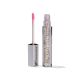 Blossom Mood Swingz Colour-changing Lip Gloss - 79556800273.jpg