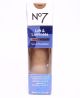 No7 Restore & Renew Multi Action Serum Foundation SPF 20 - 1.01 fl oz Toffee - 795cc0e8-a1b1-48ff-852e-f208d819f7ba.f04e0248079dac47ade61513e938cebb.jpg